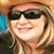 Cheryl Thompson Warren's profile image