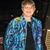 Virginia Goetze's profile image