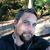 Matthew Albertson's profile image
