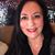 Missie Smith-Bristow's profile image