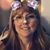 Brenda Boss's profile image