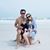 Kendyl Boyett's profile image