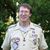 David Schuler's profile image
