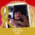 Dores Lagman's profile image