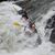 Brenda Perry's profile image