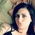 Kayla Potts's profile image