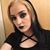 Emi MacMillan's profile image