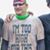 Troy Barnt's profile image
