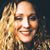 Jennifer Griffitts Lehman's profile image