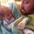 Kim Rosignol Hobson's profile image