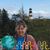Melody Brutscher's profile image