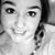 Kedra Elaine's profile image