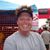 Paul Leipfert's profile image