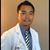 Jimmy Chung Van Duong's profile image
