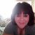 Katie Norris's profile image