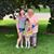 Arlene Kubat's profile image