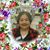 Rina Flores's profile image