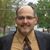 Joe Carlisi's profile image