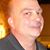 Jeffrey Dale Nabors's profile image