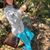 Katie Reid Osburn's profile image