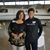 Margaret Sarabia Martinez's profile image