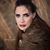Meghann Weller's profile image