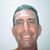 Johan Castillo's profile image