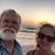 Cindy Bozeman Bodenhamer's profile image