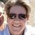 Kelly McFall's profile image