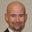 Ed Chandler's profile image