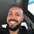 Thiago D'Oliveira's profile image