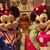 Wiola Klosek's profile image