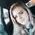 Nicole Marie Bracken's profile image