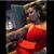 Francesca Weaver's profile image