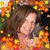Loretta Nissen's profile image