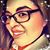 Nancy Gutierrez's profile image