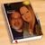 Beth Caplinger Peña's profile image