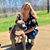 Heidi Marie Craig's profile image