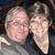 Vicki Bowden Robinson's profile image