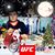 Shavkat Bahronov's profile image