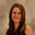 stephani szoke's profile image