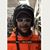 David Durchholz's profile image