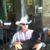 Richard Horn's profile image