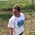 Audrey Lynn Henderson's profile image