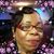 Darlene Ross's profile image