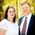 Tricia Murdock's profile image