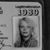 Ulrica Granberg's profile image