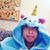 Viviana Neder's profile image