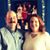 Kathleen Miller's profile image