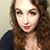 Caroline McFarland's profile image
